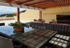 Logan Centralpergolas-1.jpg; ?>