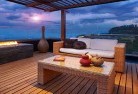 Logan Centralpergolas-2.jpg; ?>