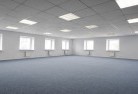 Logan Centralskylight-replacements-2.jpg; ?>