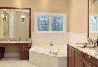Logan Centralskylight-replacements-3.jpg; ?>