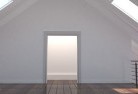 Logan Centralskylight-replacements-4.jpg; ?>