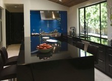 Kwikfynd Skylight Replacements
logancentral