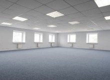 Kwikfynd Skylights
logancentral